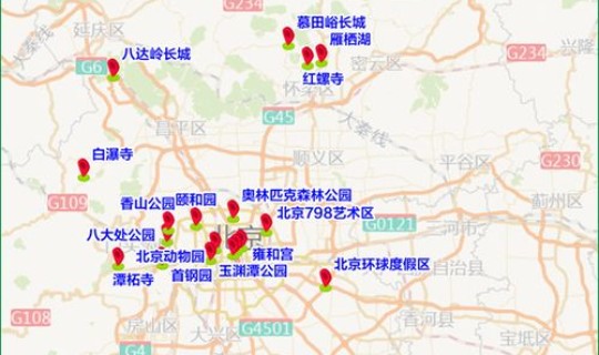 石家庄高风险区叫啥名？石家庄现在属于什么风险地区