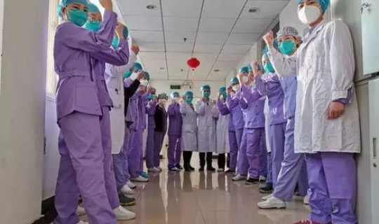 洛阳新增一例 洛阳