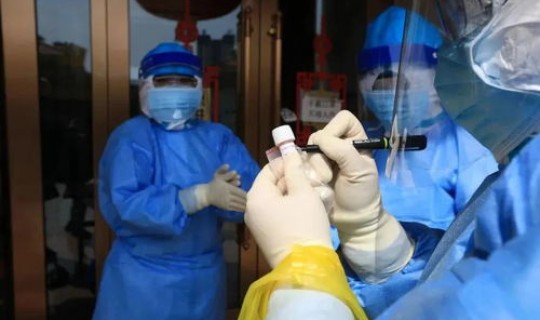 无症状感染者是否会自愈，艾滋病病毒感染者是指