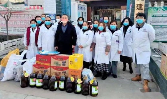 海南新冠疫情情况 新冠状疫情