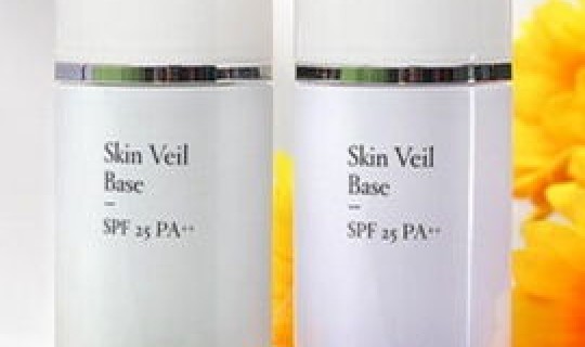 隔离用了一年没用完 隔离霜两年了还能用吗