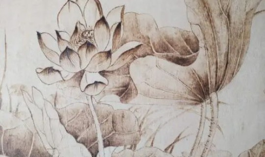 营口市疫情近况最新消息？中国疫情最新消息