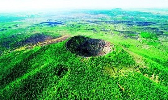 黑河地区外出需要隔离么？去黑河需要准备什么