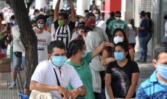 北京的疫情持续了多长时间，北京疫情什么时候开始的