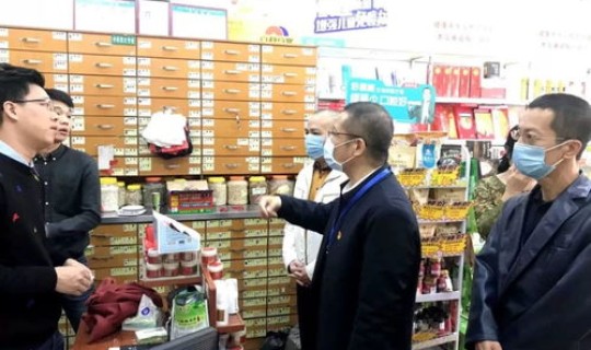 阳江新型肺炎疫情 广东阳江最近有疫情吗