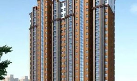 石家庄桥西区最新消息(石家庄桥西区房价)