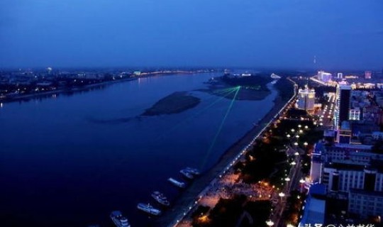 黑河地区外出需要隔离么现在，黑河去大连用隔离吗