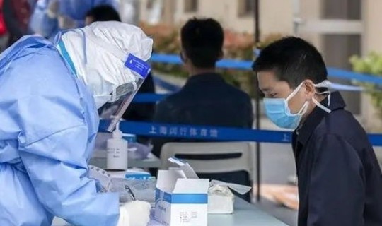 现在返京人员需要做核酸吗最新，出北京需要检查吗