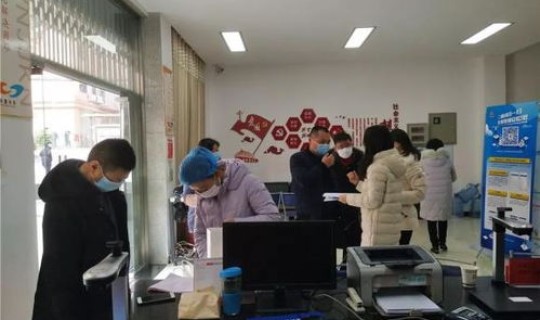 长沙 雨花区 疫情？雨花区疾控中心电话