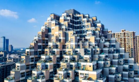 第一次疫情封闭时间？第一次疫情全国封城时间