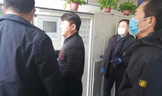 辽中区的疫情情况 病毒疫情 辽中区的疫情情况 病毒疫情