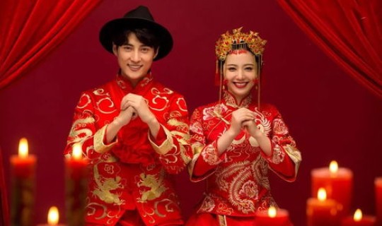 一月二十六适合结婚吗女，有腊月二十九结婚的吗