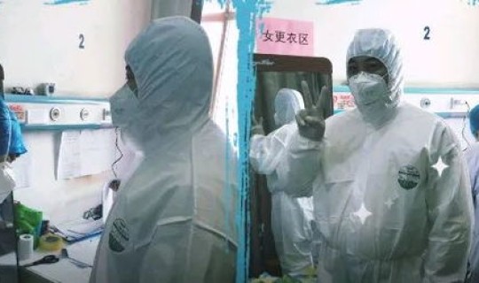 黑龙江疫情最新消？黑龙江最新传染病疫情