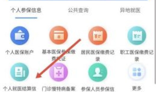 广州医保统筹300元可以买药吗 医保统筹账户能买药吗