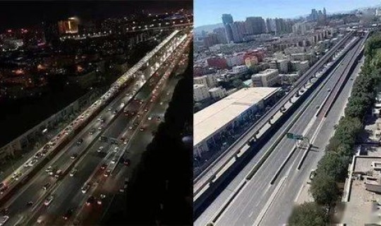 最新上海疫情源头，中国疫情的源头到底是什么