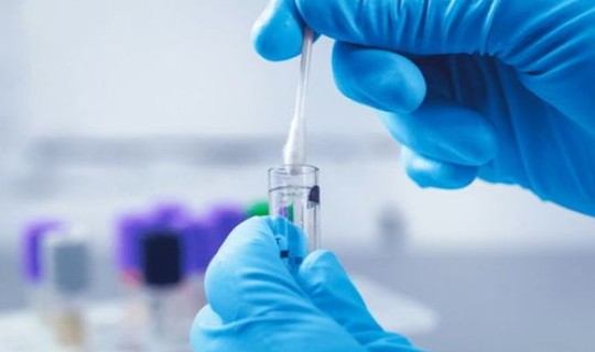 苏州现在有没有新冠病毒了?苏州确诊病毒 苏州现在有没有新冠病毒了?苏州确诊病毒