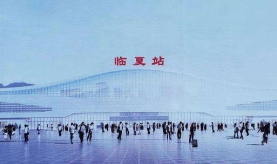 鲅鱼圈疫情由来和历史 营口鲅鱼圈名字的来历