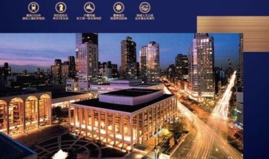 浙江嘉善区号是多少，嘉善县电话区号