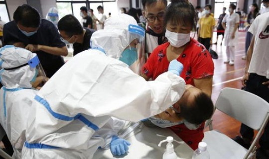 开展全员核酸检测的意义和作用，核酸检测多少天能排除