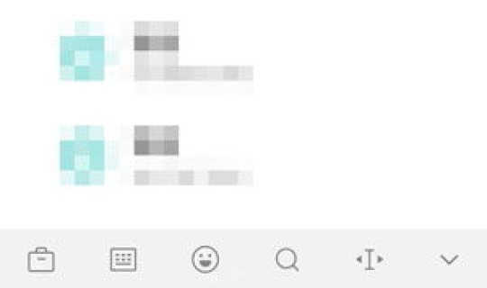 行程卡cxmyd，通信行程卡