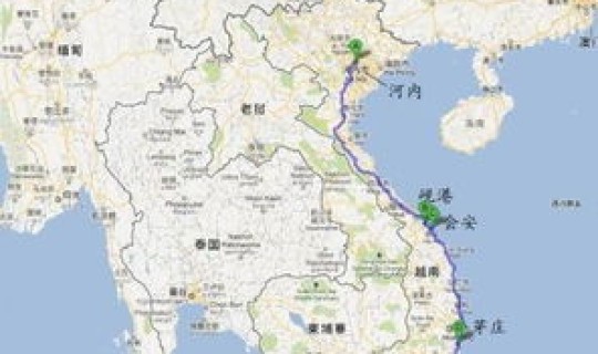 越南疫情实时更新？越南疫情2026最新消息今天