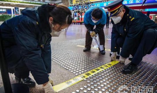 北京疫情最新出行，进北京出北京最新规定