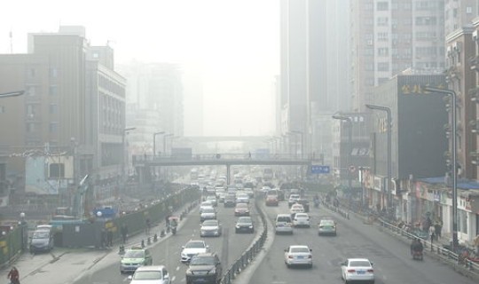 河北多地封城 河北高速封闭情况查询今天