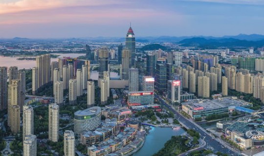 津南区属于哪个城市？塘沽属于哪个省