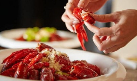 成都女孩病毒源头找到了吃 成都有多少艾滋病