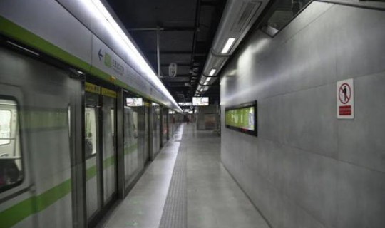 武汉搭乘地铁最新政策 武汉地铁乘车优惠政策