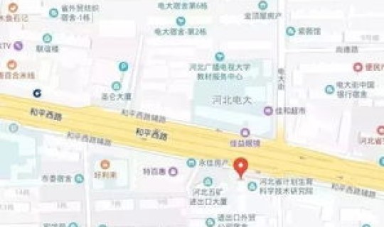 石家庄女子一年被隔离，石家庄金柳林一年学费