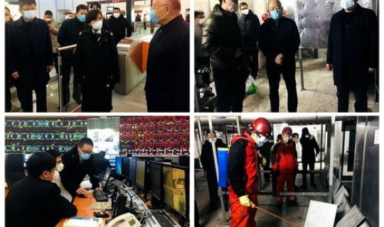 苏州新型肺炎疫情 目前苏州疫情最新情况