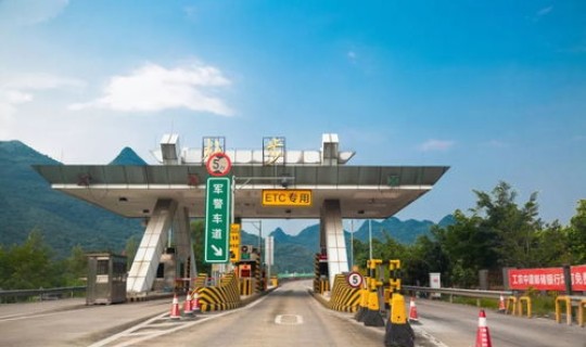 常州这次疫情封高速了吗？常州疫情什么时候解除