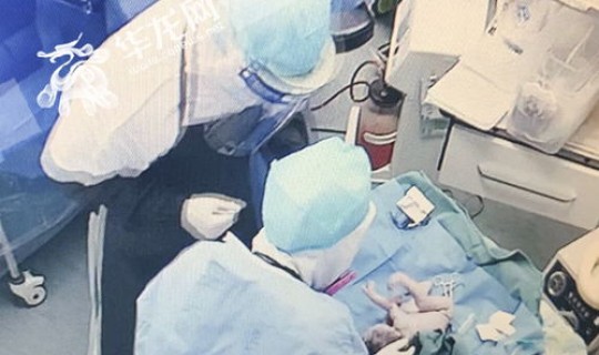 孕妇感染新冠肺炎(孕妇感染新冠对胎儿的影响)