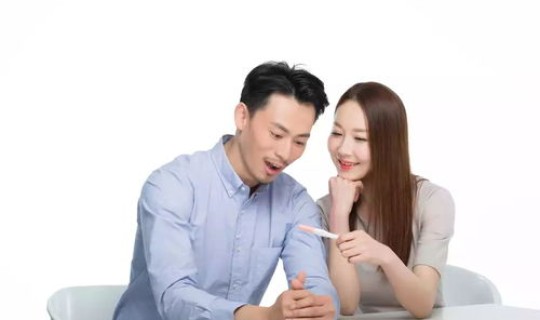 疫情高峰期有哪些症状表现？疫情期间十大症状