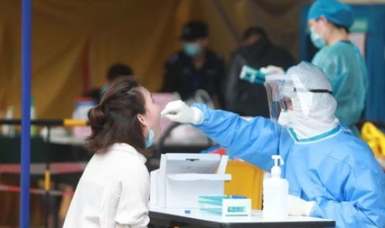 现在进武汉要做核酸检测吗今天，武汉哪里可以做核酸检测