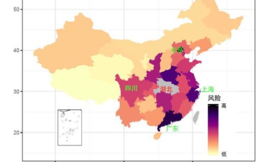 武汉总感染人数会是多少，武汉最终感染人数