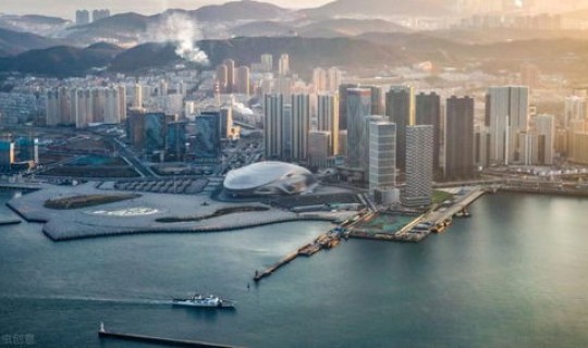 大连一月6号疫情，大连疫情最新消息