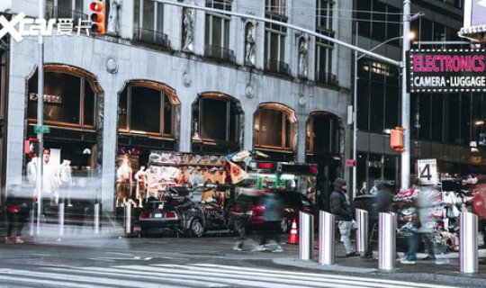 没有疫情的地方是哪里？没有疫情的城市