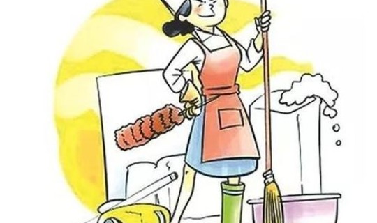 疫情的开始是哪一天开始的？疫情是从多久开始的