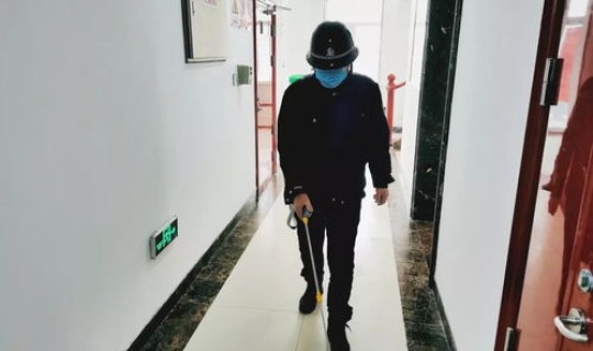 陕西疫情防控最新动态 疫情防控工作方案