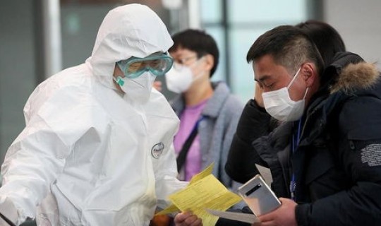 韩国疫情最新消息新增多少 韩国新闻最新消息病毒 韩国疫情最新消息新增多少 韩国新闻最新消息病毒