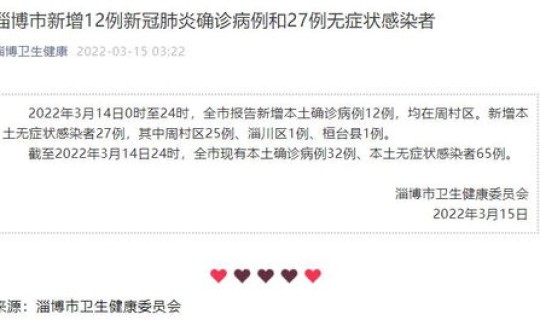 无锡新冠确诊病例，新冠症状