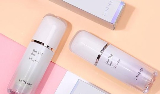 进郑州需要隔离么(兰芝隔离多少钱)