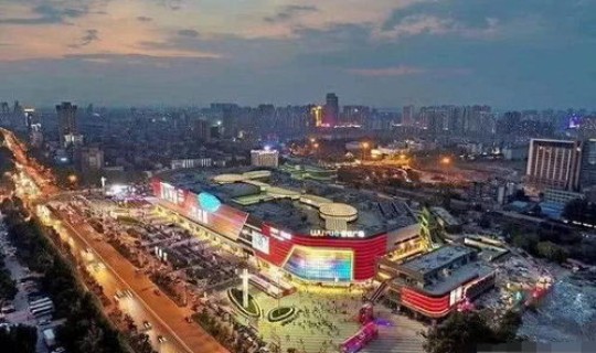 津南区发展趋势？天津津南区怎么样