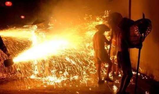 非疫情高发地区有哪些，霍乱高发地区有哪些