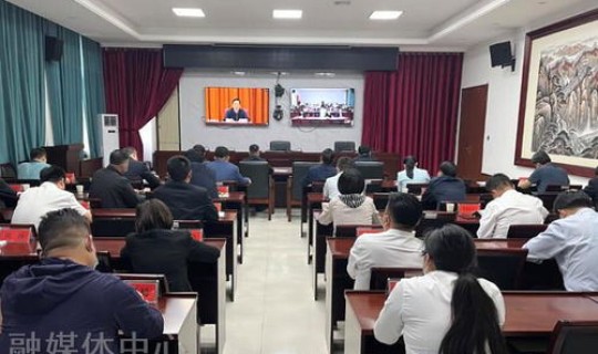 陕西疫情最新消息三原？陕西的最新疫情