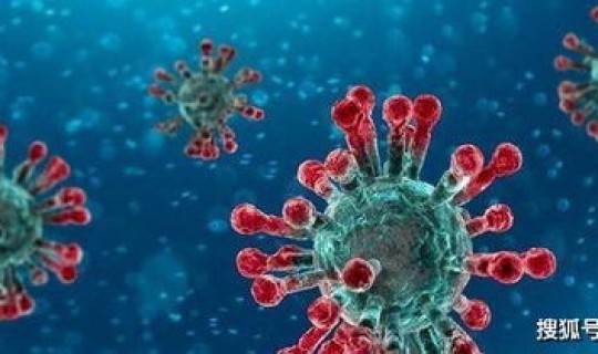 美国感染新型冠状病毒死亡人数?新冠病毒死人最多的国家 美国感染新型冠状病毒死亡人数?新冠病毒死人最多的国家