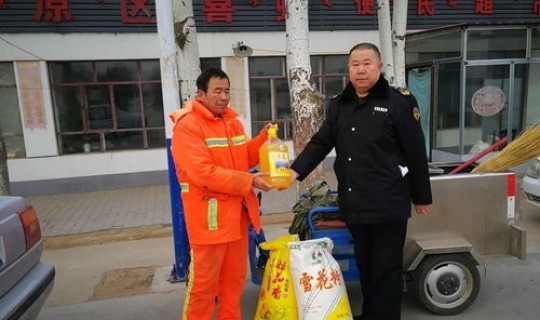 防疫站过年期间上班吗 防疫站一般春节上班吗