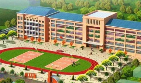 呼和浩特全封闭寄宿学校？内蒙古呼市叛逆孩子的学校